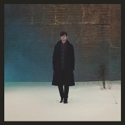 James Blake 『Overgrown』 James Blake 『Overgrown』