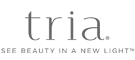 tria_logo