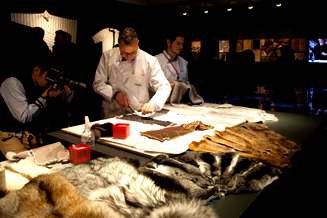 FENDI｜フェンディ　06