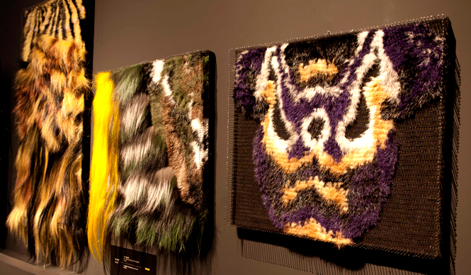 FENDI｜フェンディ　07