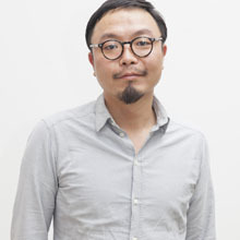 谷尻 誠｜服部滋樹 02