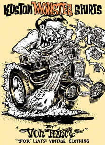 代官山蔦屋書店|Levi’s 02 代官山蔦屋書店|Levi’s 02