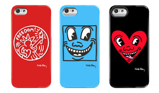 ケースシナリオ|LUMINEエスト 02