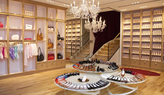 レペット｜限定モデル 02