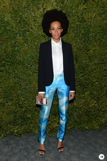 MICHAEL KORS|マイケル・コース 09