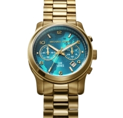 MICHAEL KORS|マイケル・コース 02