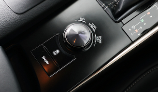 Lexus IS 350|レクサス IS 350