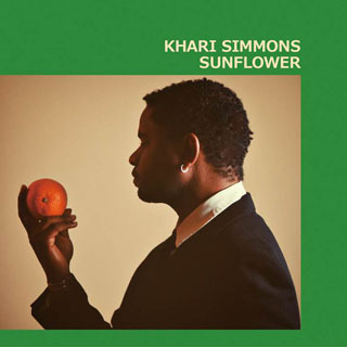 MIRAMAR｜KHARI SIMMONS 02