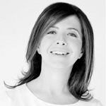 L’Artisan Parfumeur|ラルチザン パフューム 02