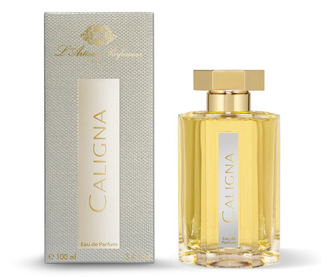 L’Artisan Parfumeur|ラルチザン パフューム 02