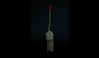 西浦裕太|サボア・ヴィーブル 03