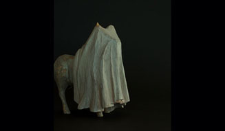 西浦裕太|サボア・ヴィーブル 05