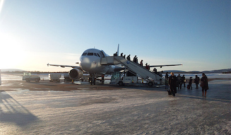 Audi Driving Experience｜アウディ ドライビング エクスペリエンス