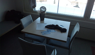 Audi Driving Experience｜アウディ ドライビング エクスペリエンス