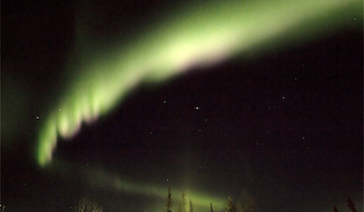 Audi Driving Experience｜アウディ ドライビング エクスペリエンス