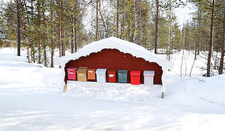 Audi Driving Experience｜アウディ ドライビング エクスペリエンス