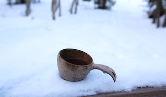 Audi Driving Experience｜アウディ ドライビング エクスペリエンス