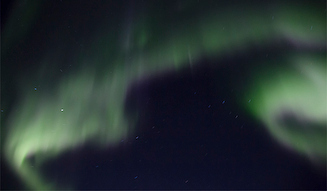 Audi Driving Experience｜アウディ ドライビング エクスペリエンス