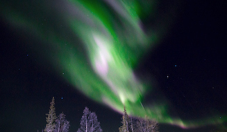 Audi Driving Experience｜アウディ ドライビング エクスペリエンス