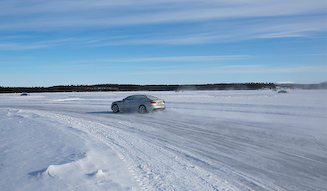 Audi S5 Sportback｜アウディ S5 スポーツバック