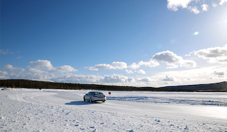 Audi S5 Sportback｜アウディ S5 スポーツバック