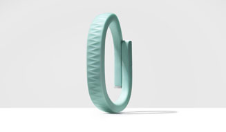 ジョウボーン|アップ 03