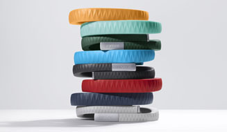 ジョウボーン|アップ 06