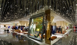 森田恭通のアート展 02