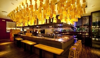 森田恭通のアート展 03