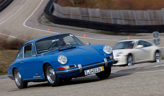 Porsche 911|ポルシェ 911