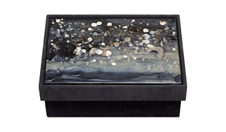 ボッテガ・ヴェネタ|スカイズ・アンド・ビヨンド 02