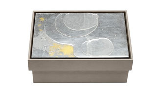 ボッテガ・ヴェネタ|スカイズ・アンド・ビヨンド 04