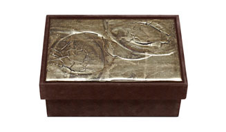 ボッテガ・ヴェネタ|スカイズ・アンド・ビヨンド 08