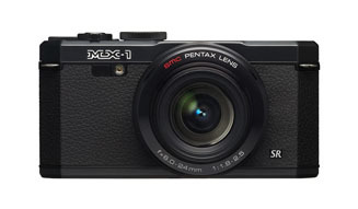ペンタックス|PENTAX MX-1 02