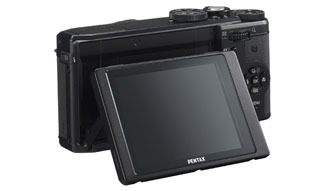 ペンタックス|PENTAX MX-1 04