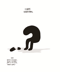 『PARK'S GRAY』 03