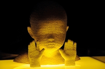 Welcome to the Jungle 02