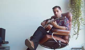 Levi’s(R) × BEAMS|コラボジーンズを日米で発売!02