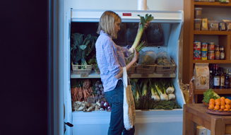 Levi’s(R) × BEAMS|コラボジーンズを日米で発売!05