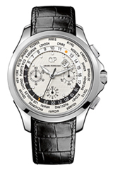 GIRARD-PERREGAUX│ジラール・ペルゴ|トラベラー ww.tc