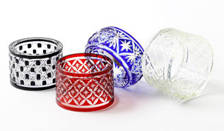 beautiful people｜伊勢丹 02