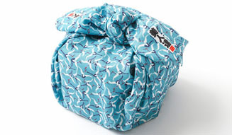 beautiful people｜伊勢丹 05