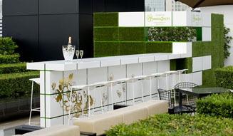 ペリエ・ジュエ｜ベージュ 02