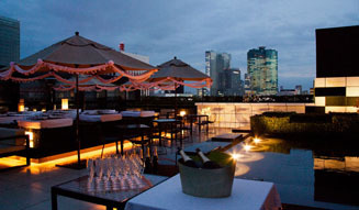 ペリエ・ジュエ｜ベージュ 03