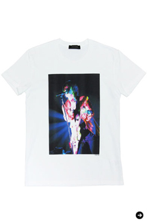 リチウムオム|吉井和哉 04