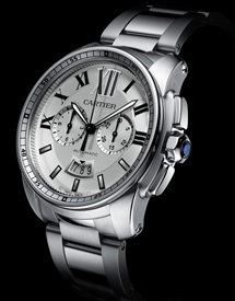 Cartier│カルティエ 06