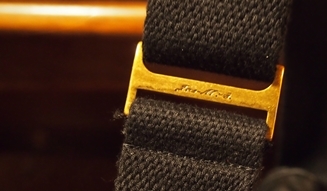 Jas-M.B.｜ジャスエムビー 03