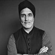 Jas-M.B.｜ジャスエムビー 04