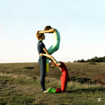 Boom Clap Bachelors 「EP #1」