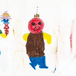 Ego Wrappin '『steal a person's heart』 Ego Wrappin '『steal a person's heart』